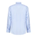 Etro Herre Skjorter Blå 2XL,