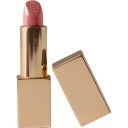 All I Am Beauty The Lipstick Rose Icon