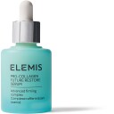 Elemis Pro-Collagen Future Restore Ansiktsserum 30ml med Hyaluronsyre og Vitamin E
