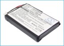 Batteri til Stabo freecomm 600 Set etc