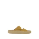 Veja, Dame, Sko, Beige, 39 EU,