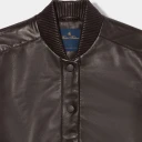 Brooks Brothers Dame Jakker Brun S,