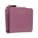 Coccinelle Dame Accessories Rosa ONE SIZE,