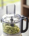Kitchenaid 5KFP0719EAC Foodprosessor 1,7 l Cream