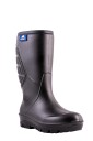 Polyver Classic Winter High 46/47, Black