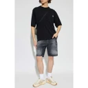 Dsquared2 Herre Topper Flerfarget 3XL,