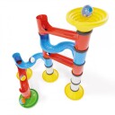 Quercetti Migoga Junior (31 pcs)
