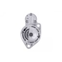 Starter HELLA 8EA 015 642-011