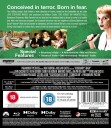 Rosemary's Baby (1968)
