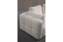 Yvara Sofa med Divan 2 sits   Beige