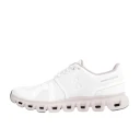 On Running Dame Sport Hvit 37 EU,