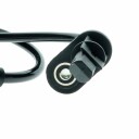 ABS sensor EINPARTS EPS1952