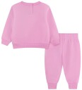 Nike Joggedress   Rosa Oppgang   Nike   24 md   Joggedress