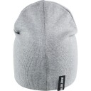 Blåkläder 201110249000onesize Strikket lue gråmelert onesize Klær