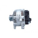 MAXGEAR 55-0575 Dynamo