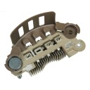 Likeretter, dynamo AS-PL ARC5275S