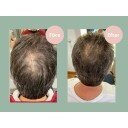 Hjärtligt Hair Growth Shampoo 250 ml