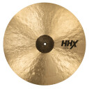 Sabian 23"" HHX Complex Medium Ride