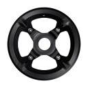 Shimano Steps Sm-Cre80 44t 104mm Krankdrev