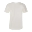 Ralph Lauren Polo Herre Topper Hvit L