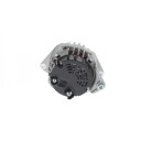 Dynamo BOSCH 1 986 A01 190