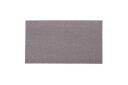 Mirka Slippapper Q.Silver 70x125mm Grip P180 Blåaktig 100-Pack