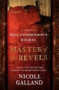 Master Of The Revels Av Nicole Galland