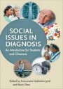 Jutel Annemarie Goldstein Social Issues in Diagnosis