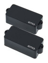 EMG P - Aktiver 4-Saiter Precision Bass Tonabnehmer