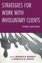 Rooney Ronald H. Strategies for Work with Involuntary Clients