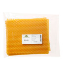 Urtegaarden Bivoks 100g