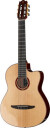 Yamaha NCX3 NAT