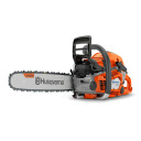 Husqvarna 550 Xp® Mark Ii - 13" Sn .325" 1,3 Mm Sp33g