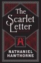 The Scarlet Letter (Barnes & Noble Collectible Editions) Av Nathaniel Hawthorne