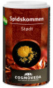 Cosmoveda Spisskum malt 25g
