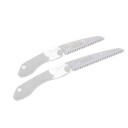 Silky Pocketboy Medium Reservblad 130mm