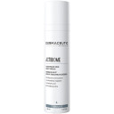 Dermaceutic Activabiome Nattkrem for Akneutsatt Hud 40ml