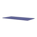 Montana Panton Wire hylleplate 34,8x68,2 cm Monarch