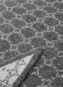 Soyaconcept Sc Golly Yd   Grey   ONE SIZE