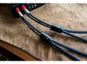 SVS Soundpath Ultra Bi Wire   stk Bi Wire høyttalerkabel    3 meter