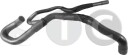 STC T409513 Radiatorslange