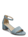 Tamaris Women Sandals - Blue - 36