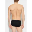 Dsquared2 Herre Undertøy Svart L,