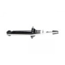 Støtdemper KAVO PARTS SSA-6515