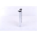 Varmeapparat register NISSENS 73343
