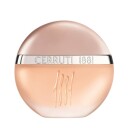 Cerruti 1881 Femme Eau De Toilette 100ml