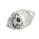 Dynamo POWER TRUCK PTC 3020