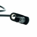 ABS sensor EINPARTS EPS1930