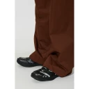 Balenciaga Herre Sko Svart 46 EU,