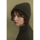 Cortana Dame Accessories Grønn M,